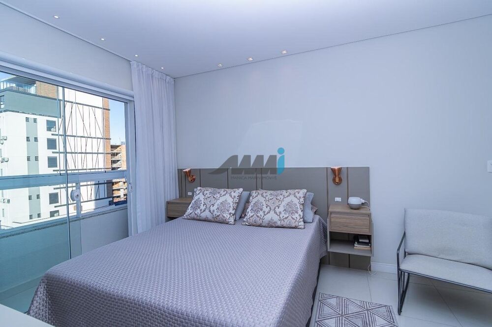 Apartamento, 3 quartos, 125 m² - Foto 12