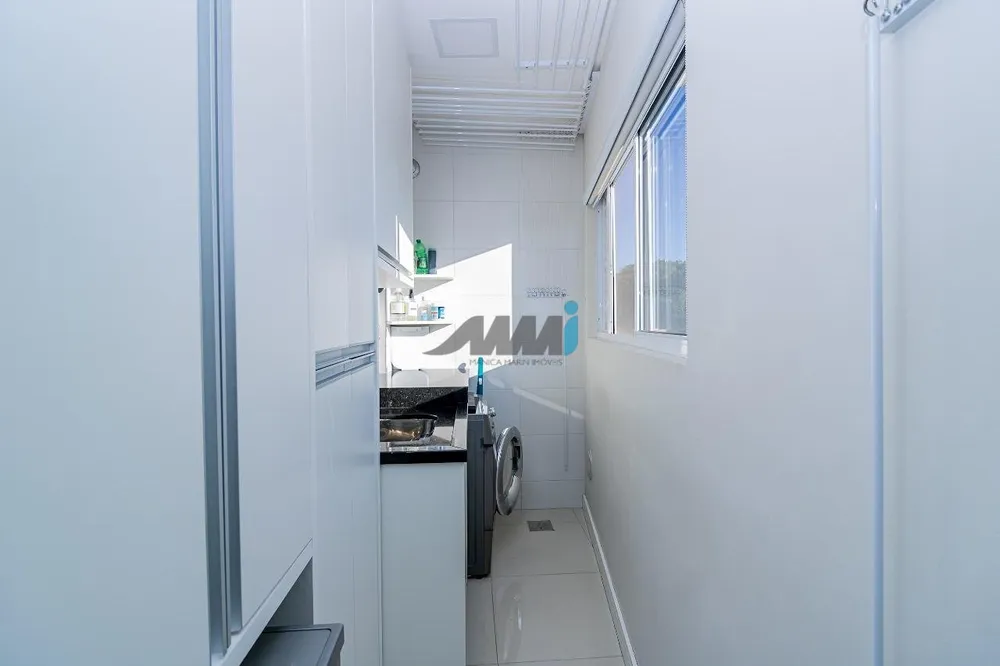 Apartamento, 3 quartos, 125 m² - Foto 9