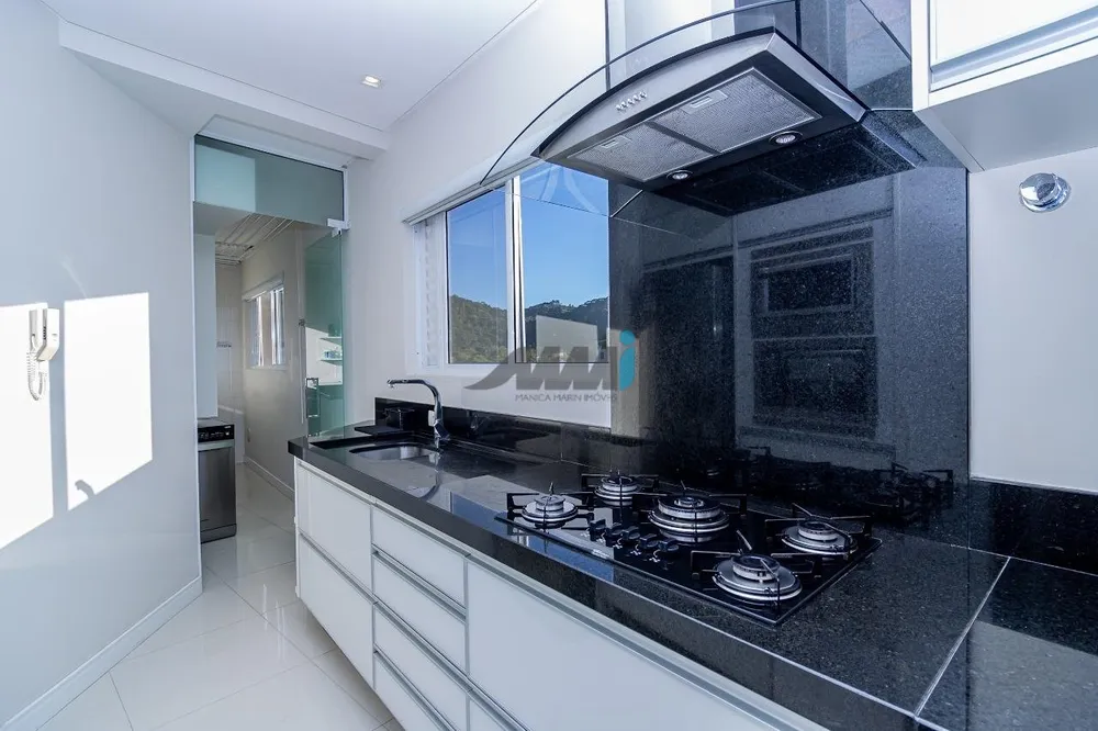 Apartamento, 3 quartos, 125 m² - Foto 8