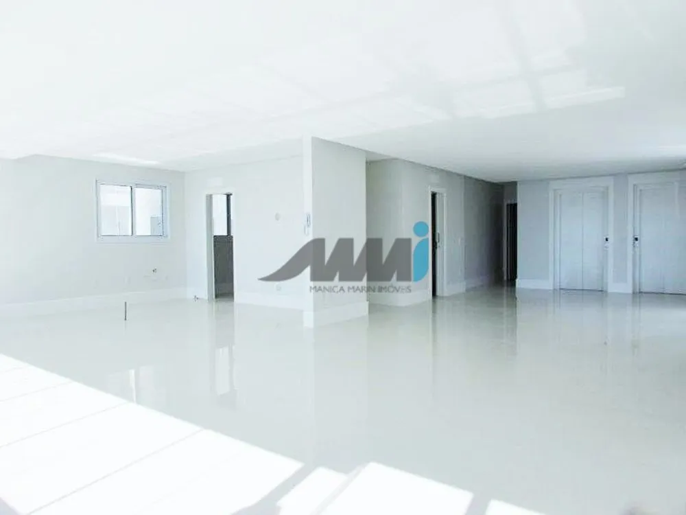 Apartamento, 4 quartos, 237 m² - Foto 16