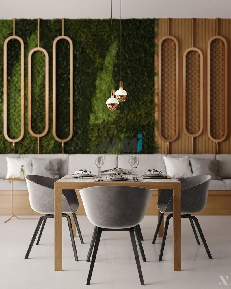 Apartamento, 2 quartos, 80 m² - Foto 8