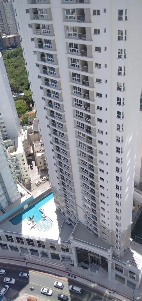 Apartamento, 3 quartos, 120 m² - Foto 5