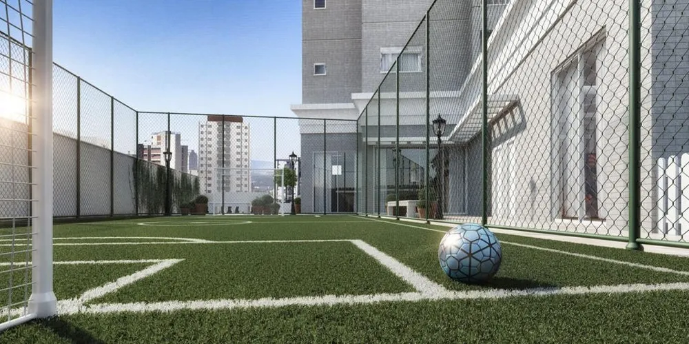 Apartamento, 3 quartos, 120 m² - Foto 9