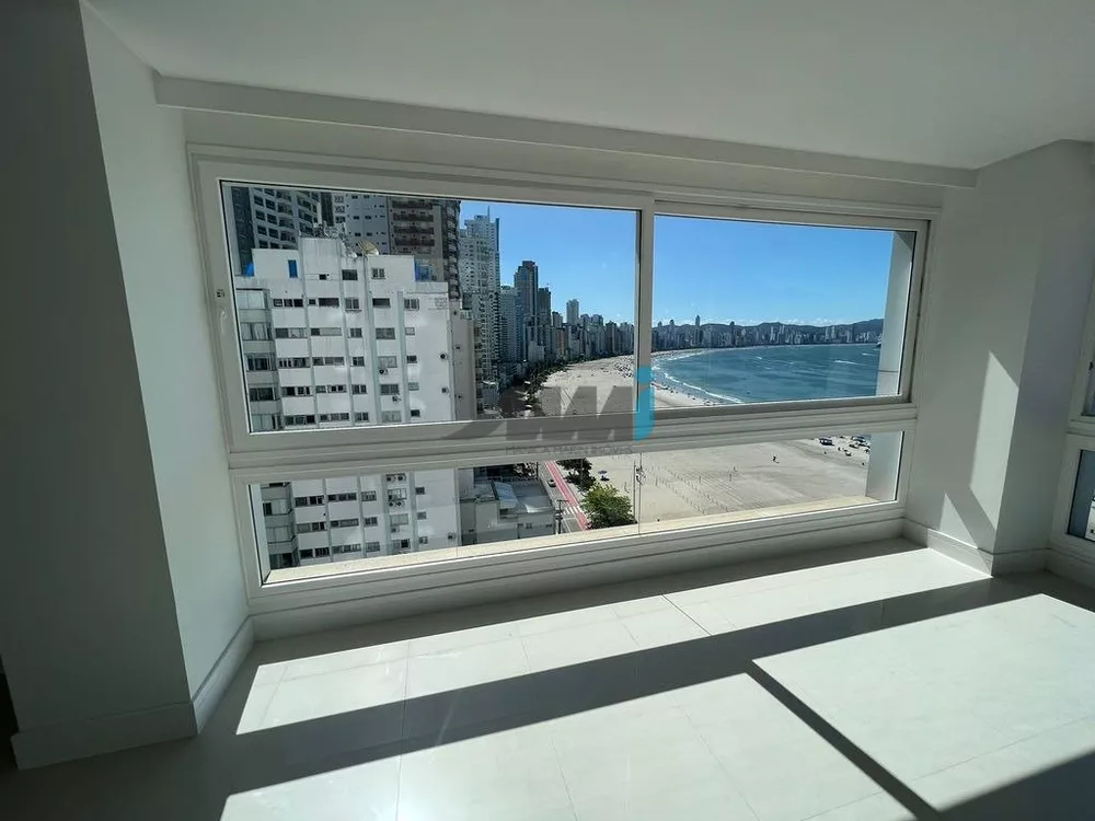 Apartamento à venda com 3 quartos, 157m² - Foto 16