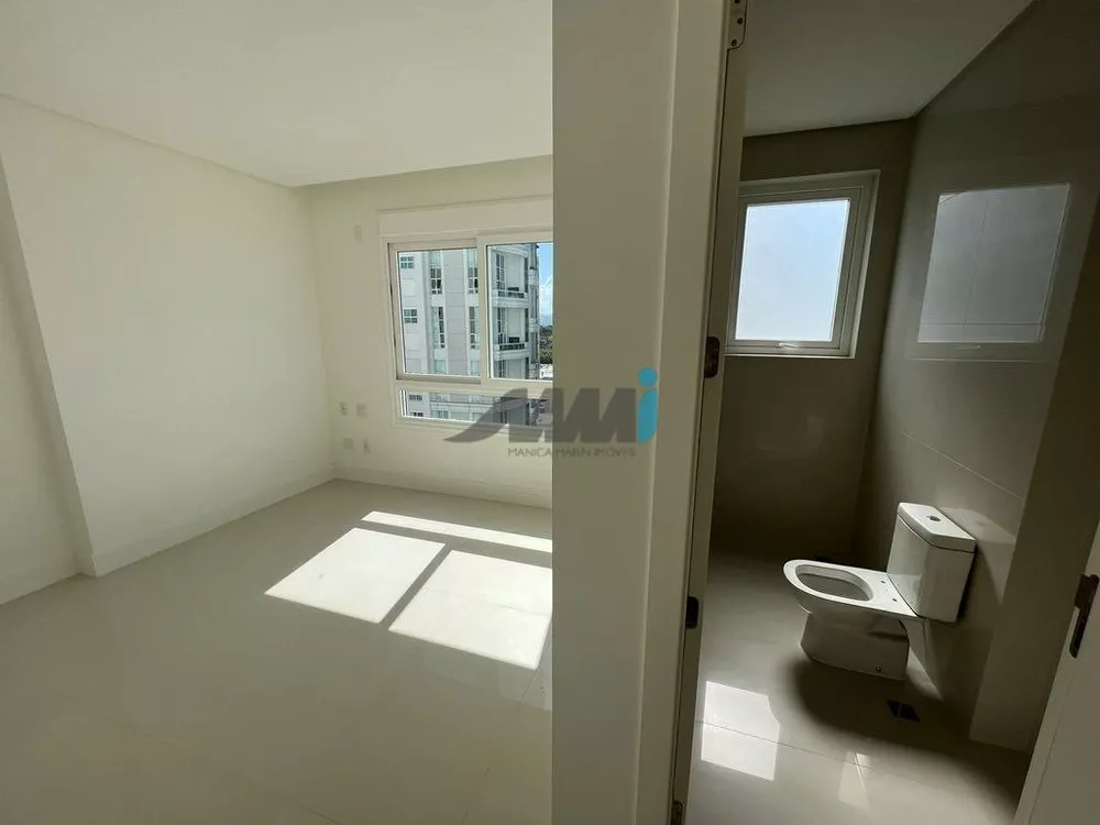 Apartamento à venda com 3 quartos, 157m² - Foto 23