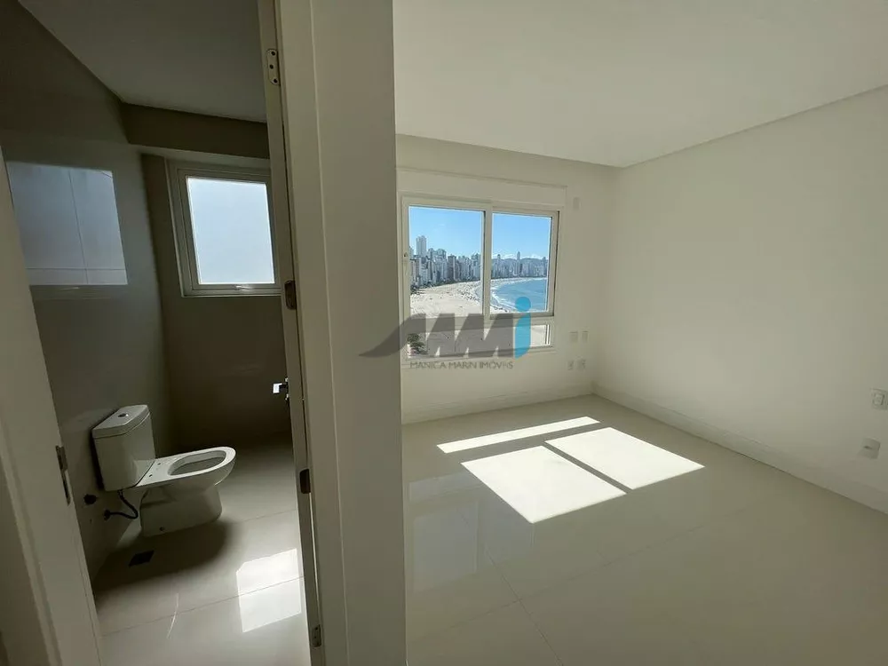 Apartamento à venda com 3 quartos, 157m² - Foto 22