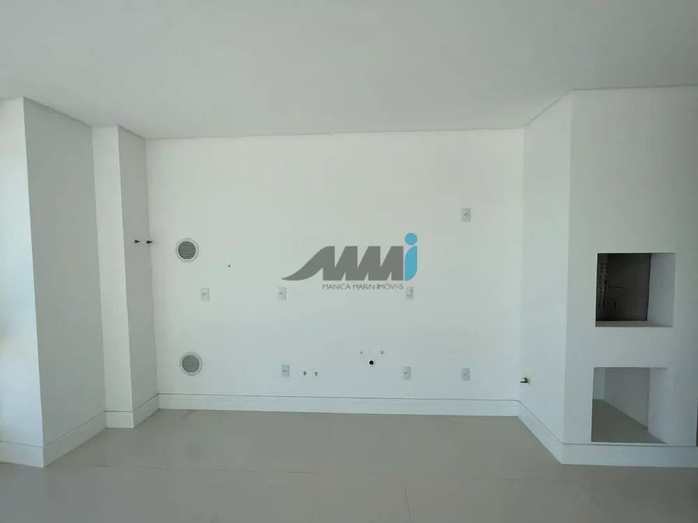 Apartamento à venda com 3 quartos, 157m² - Foto 20