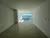 Apartamento, 3 quartos, 157 m² - Foto 18