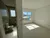 Apartamento, 3 quartos, 157 m² - Foto 22