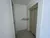 Apartamento, 3 quartos, 157 m² - Foto 14