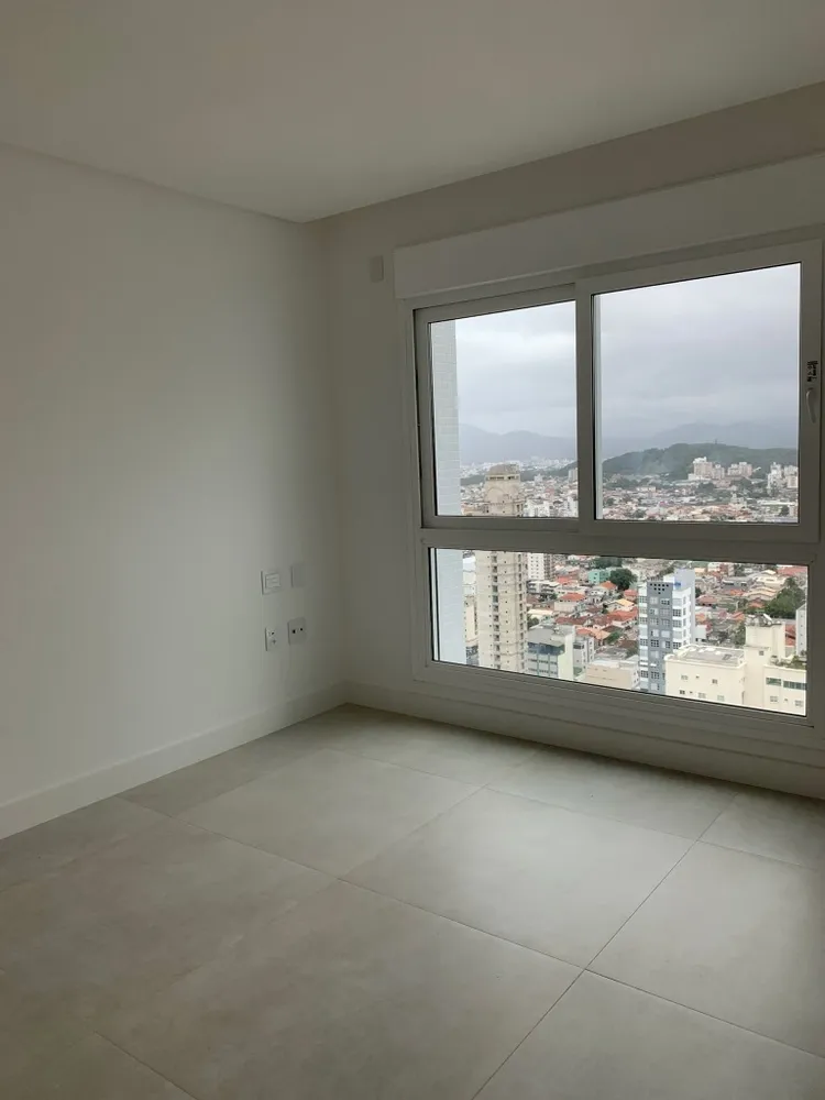 Apartamento, 3 quartos, 137 m² - Foto 14