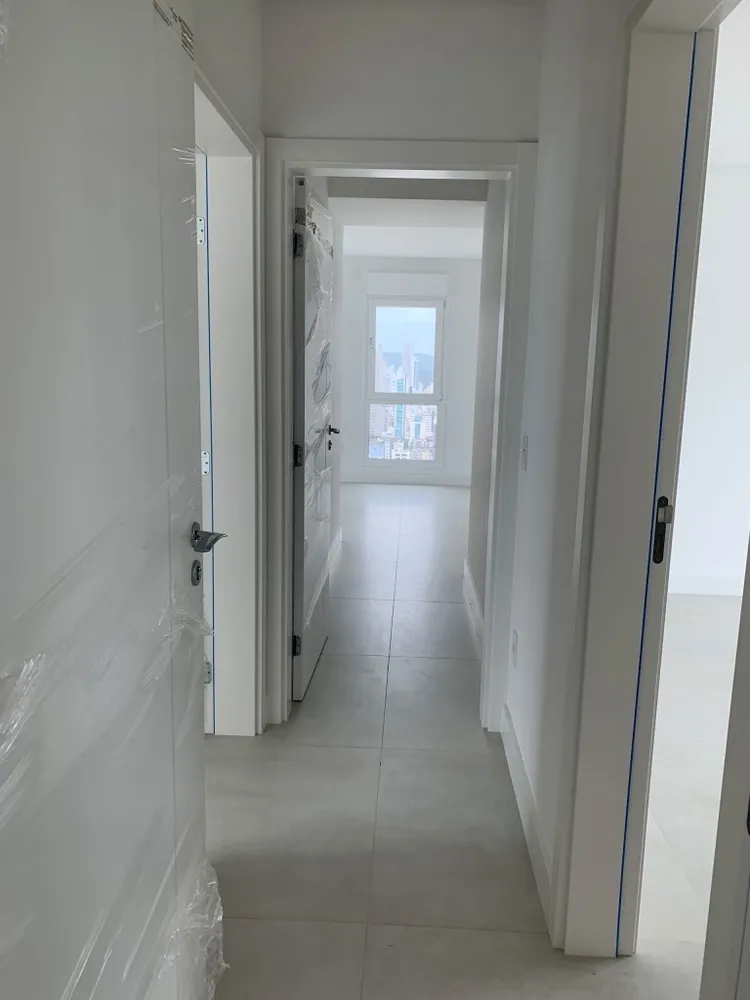 Apartamento, 3 quartos, 137 m² - Foto 13