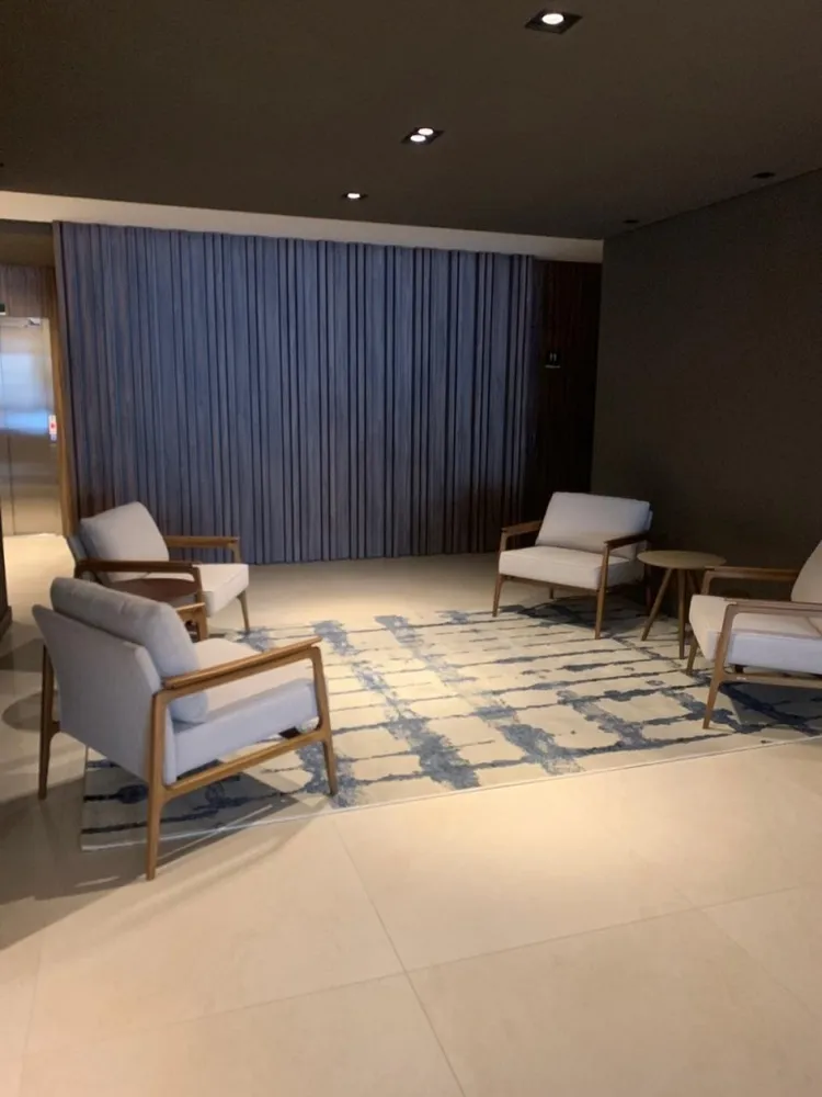 Apartamento, 3 quartos, 137 m² - Foto 6