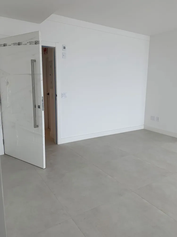 Apartamento, 3 quartos, 137 m² - Foto 12