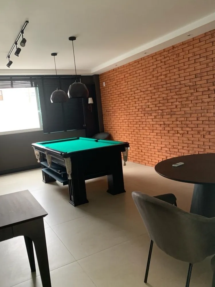 Apartamento, 3 quartos, 137 m² - Foto 9