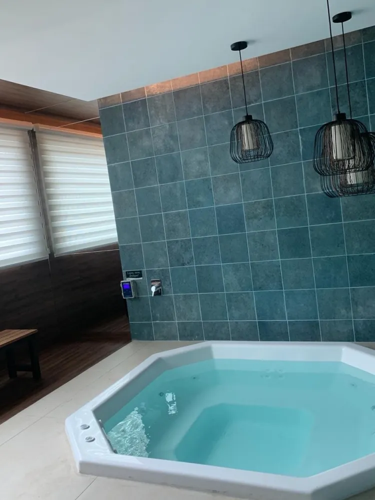 Apartamento, 3 quartos, 137 m² - Foto 5