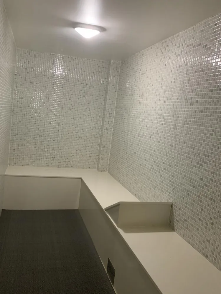 Apartamento, 3 quartos, 137 m² - Foto 10