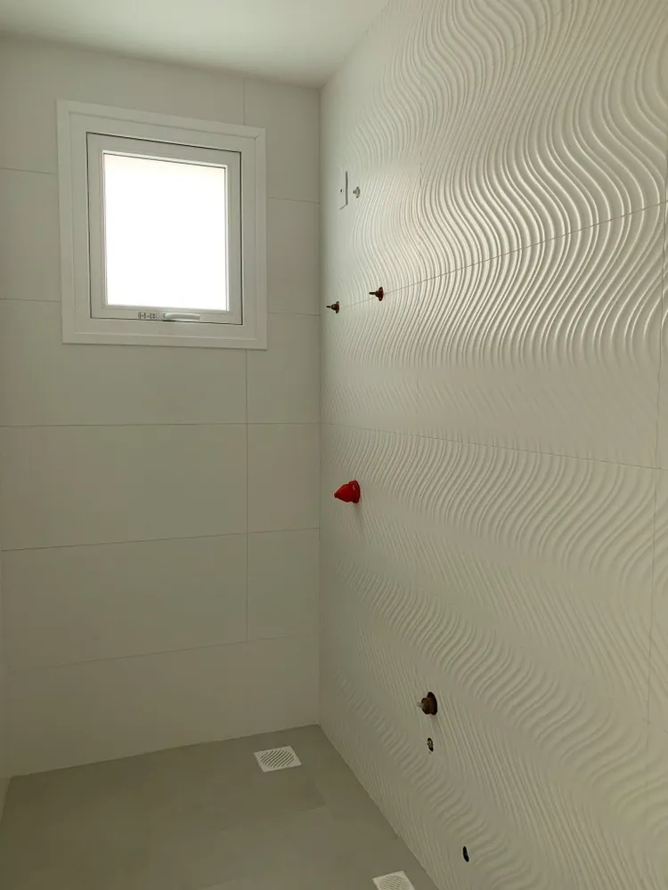Apartamento, 3 quartos, 137 m² - Foto 16