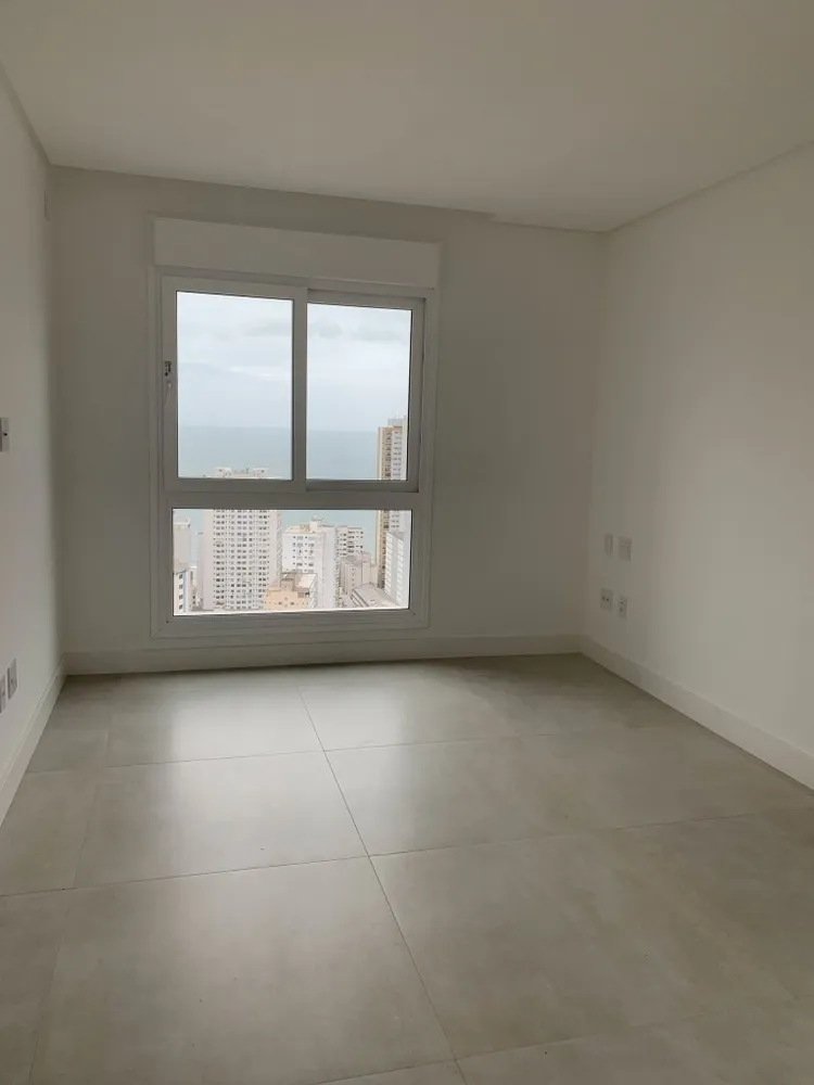 Apartamento, 3 quartos, 137 m² - Foto 15
