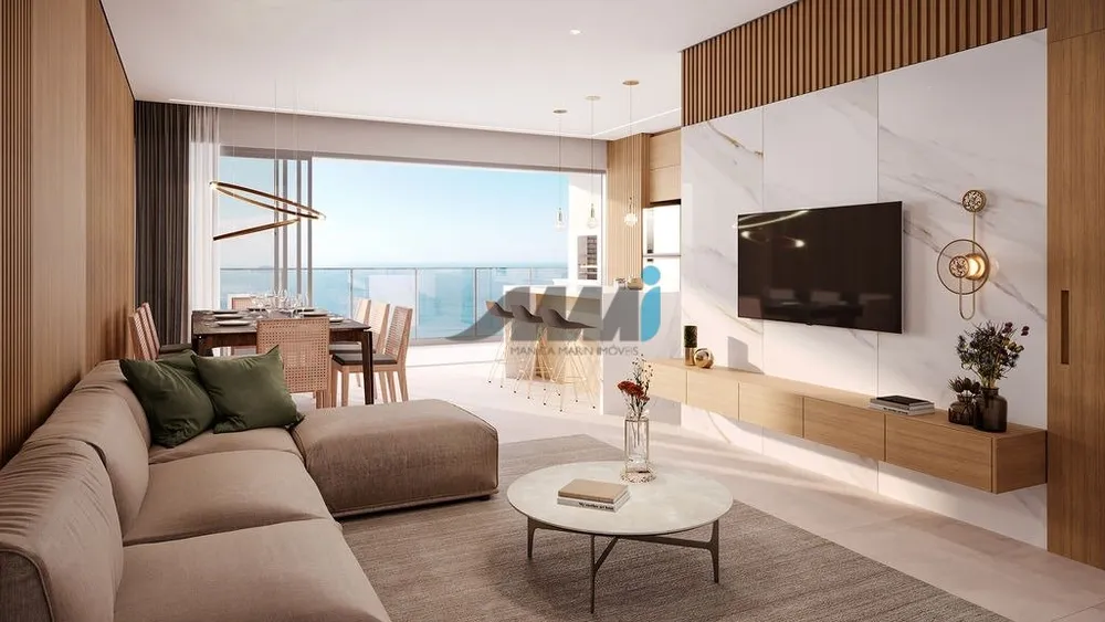 Apartamento, 3 quartos, 100 m² - Foto 15
