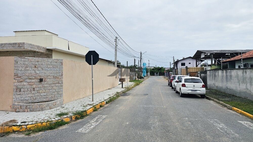 Casa para alugar com 2 quartos, 90m² - Foto 8