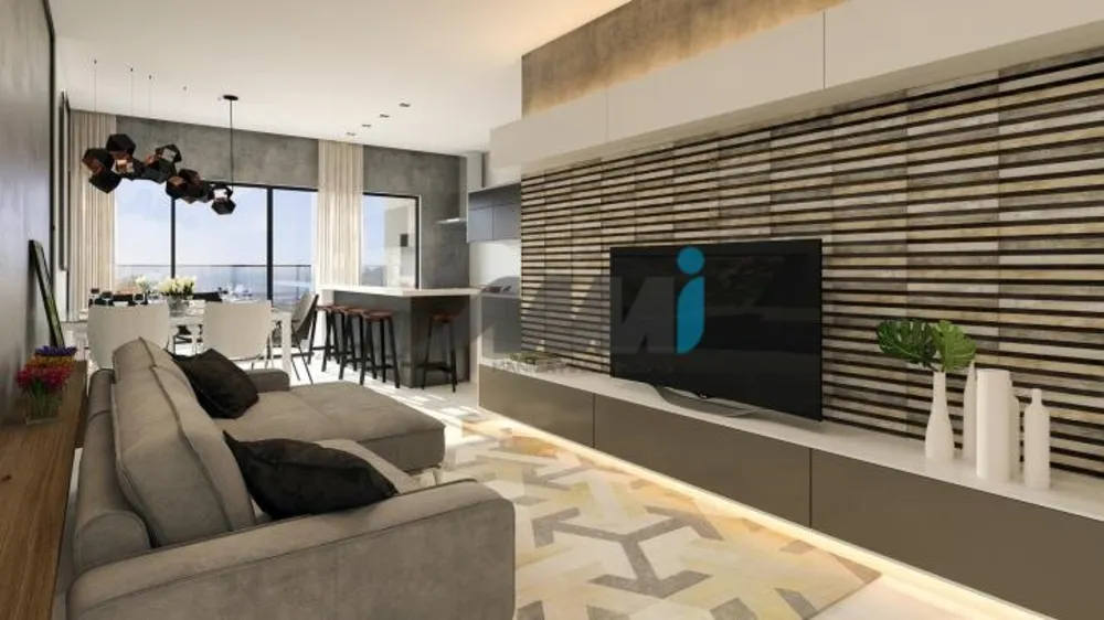 Apartamento, 3 quartos, 115 m² - Foto 11