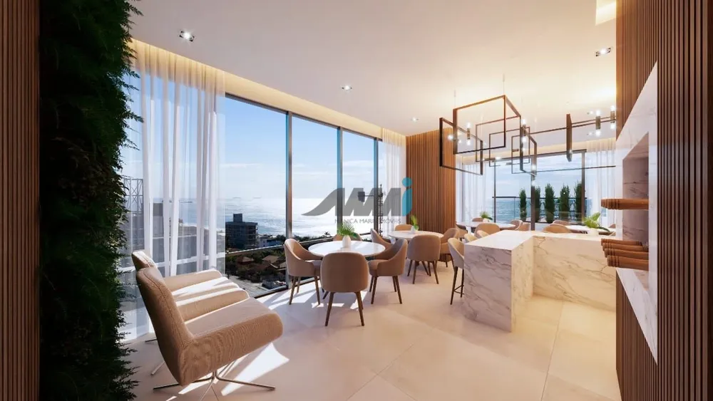 Apartamento, 3 quartos, 111 m² - Foto 7