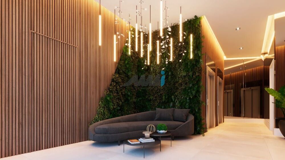 Apartamento, 3 quartos, 111 m² - Foto 1