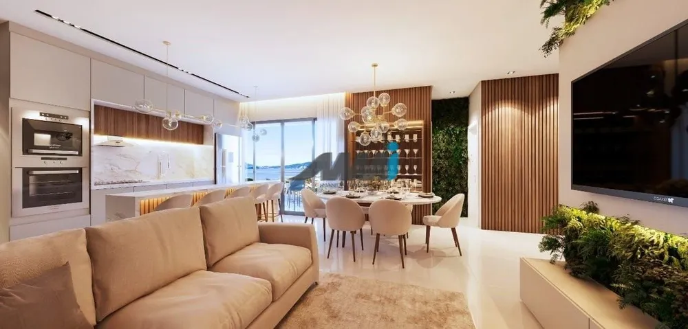 Apartamento, 3 quartos, 111 m² - Foto 16