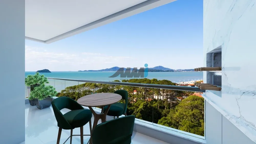 Apartamento, 3 quartos, 111 m² - Foto 5