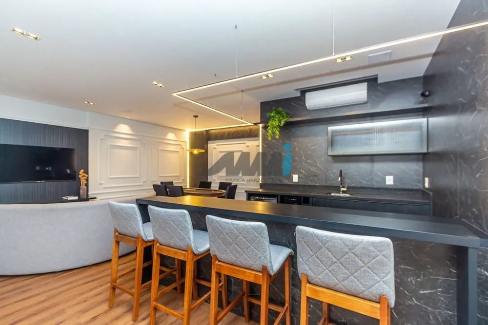 Apartamento, 4 quartos, 136 m² - Foto 13
