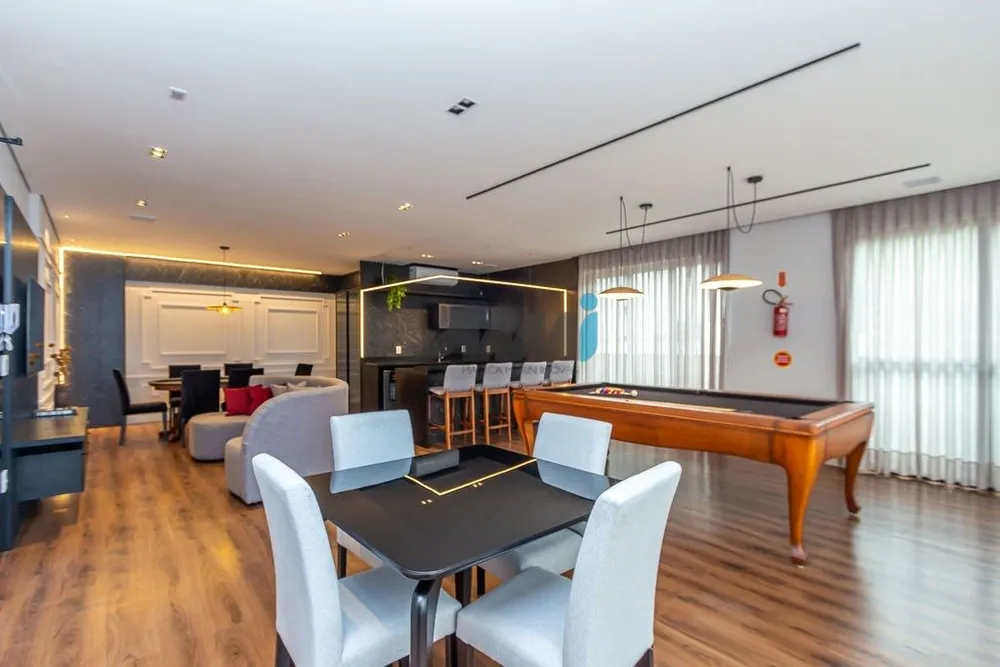 Apartamento, 4 quartos, 136 m² - Foto 10