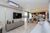 Apartamento, 4 quartos, 136 m² - Foto 2