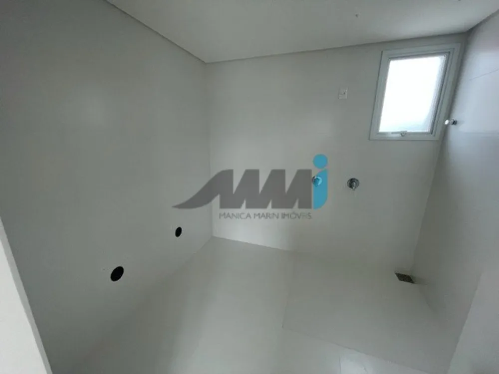 Cobertura, 3 quartos, 240 m² - Foto 8