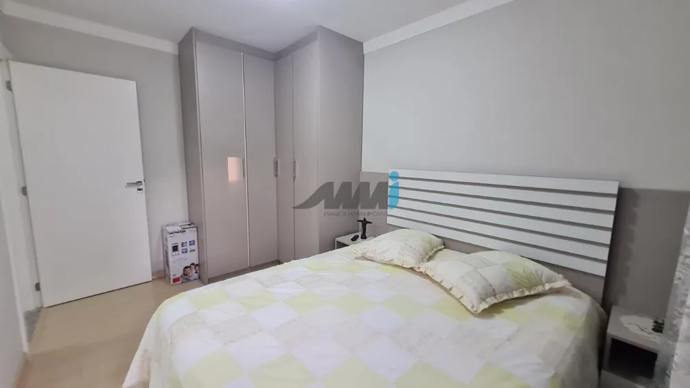 Apartamento, 3 quartos, 106 m² - Foto 16
