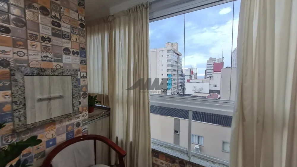 Apartamento, 3 quartos, 106 m² - Foto 8