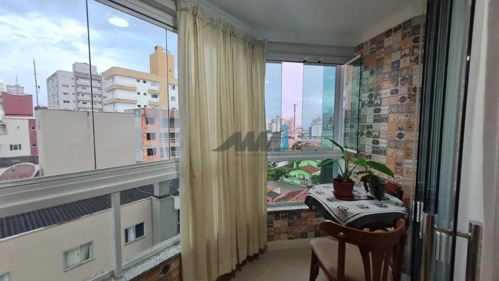 Apartamento, 3 quartos, 106 m² - Foto 4