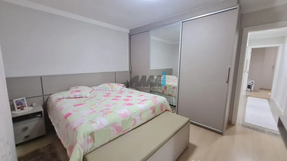 Apartamento, 3 quartos, 106 m² - Foto 10
