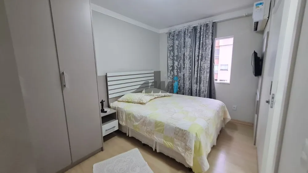 Apartamento, 3 quartos, 106 m² - Foto 15