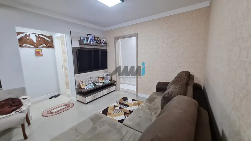Apartamento, 3 quartos, 106 m² - Foto 12