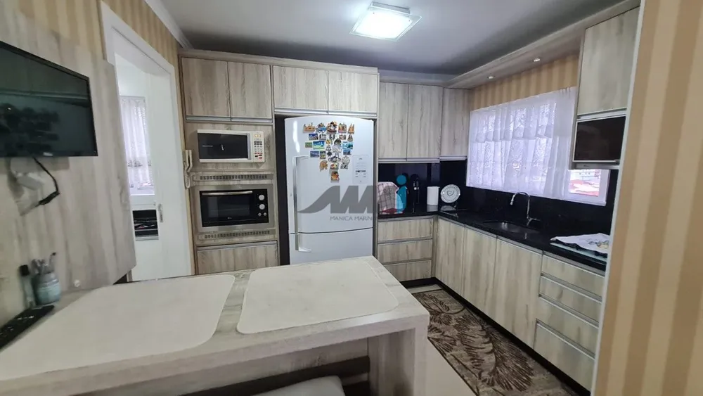 Apartamento, 3 quartos, 106 m² - Foto 7