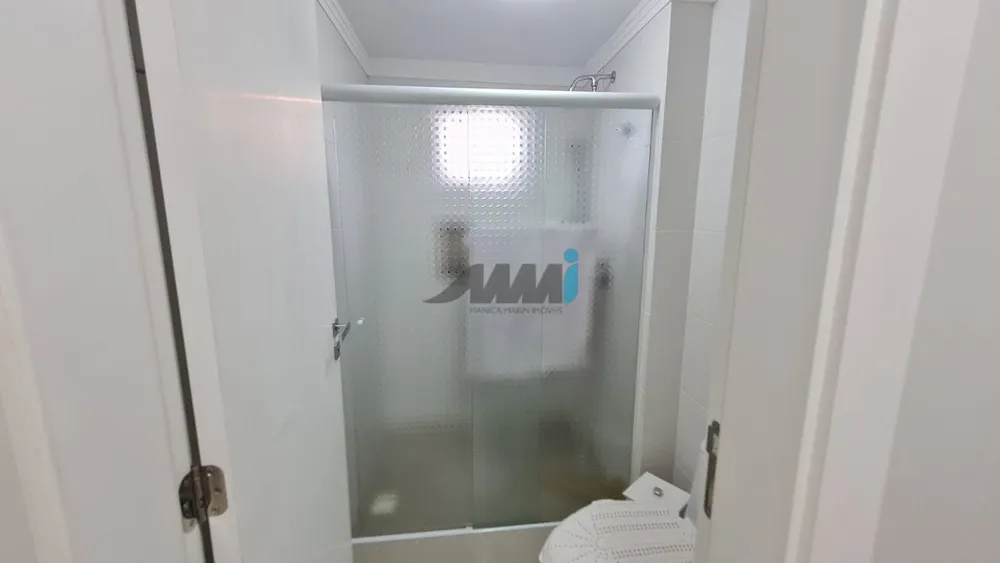 Apartamento, 3 quartos, 106 m² - Foto 14