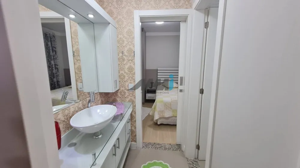 Apartamento, 3 quartos, 106 m² - Foto 13