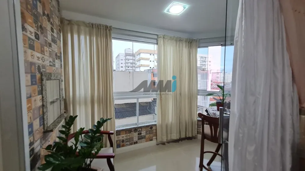 Apartamento, 3 quartos, 106 m² - Foto 3