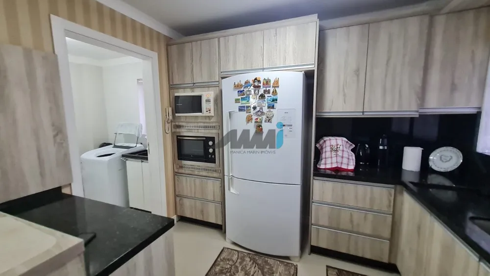 Apartamento, 3 quartos, 106 m² - Foto 9