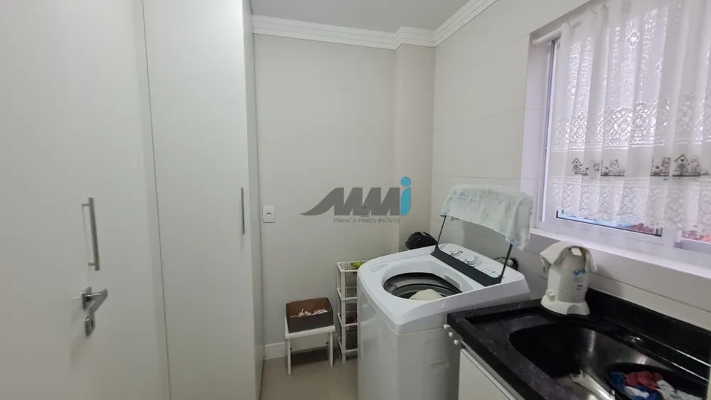 Apartamento, 3 quartos, 106 m² - Foto 6