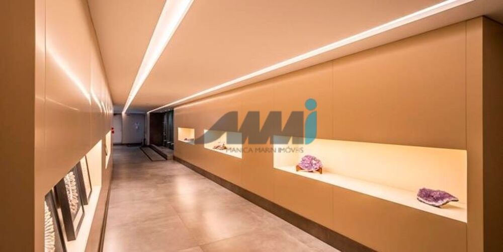 Loft, 264 m² - Foto 9