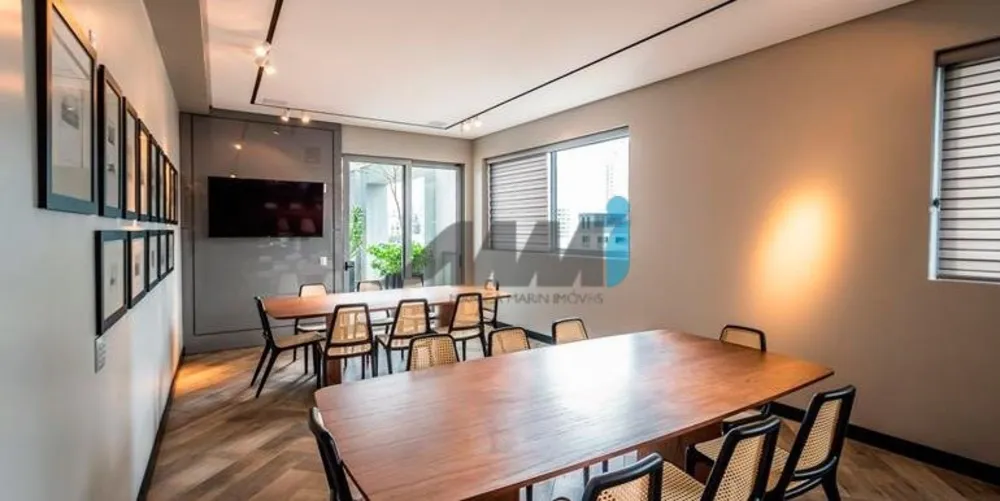 Loft, 215 m² - Foto 17