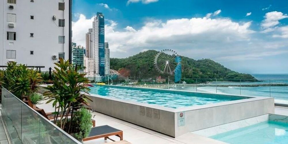 Loft, 264 m² - Foto 3