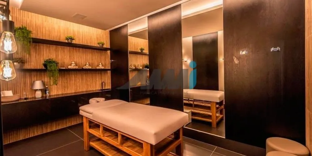 Loft, 215 m² - Foto 18